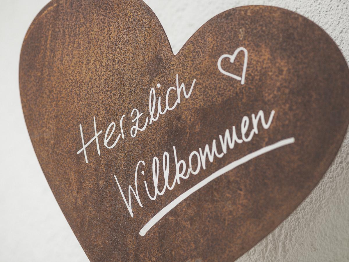 Fichtenheim Apartment